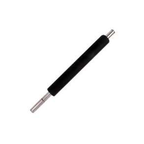 (image for) New compatible platen roller for (Godex）EZ2100 EZ2200 EZ2300